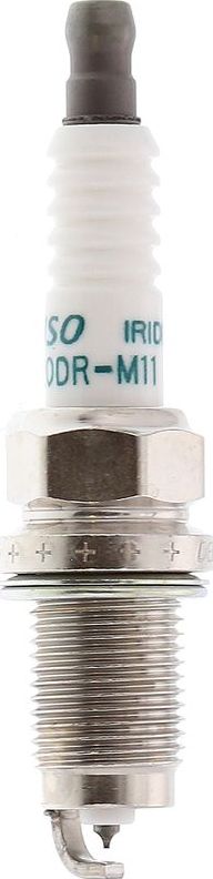 Свеча зажигания Denso Extended Iridium. Артикул SKJ20DR-M11