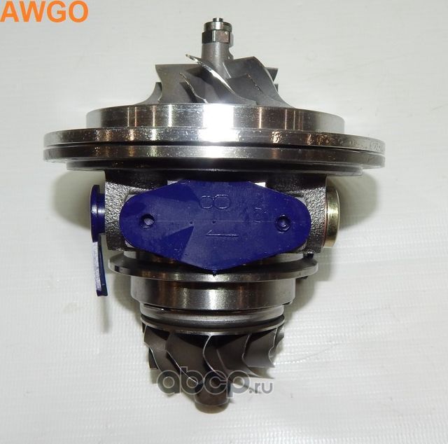 Картридж турбокомпрессора автомобильного L33L13700 (Awgo) Awgo. Артикул L33L13700AVC