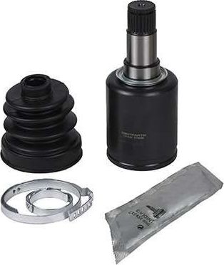 Шрус внутренний (граната) Zentparts. Артикул Z21402