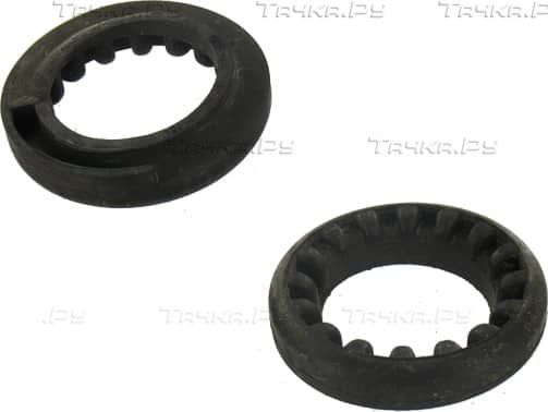 Опоры амортизатора (стойки) SKF задние для Ford Focus I 1998-2005. Артикул VKDA 40404 T