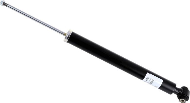Амортизатор SACHS. Артикул 317 455