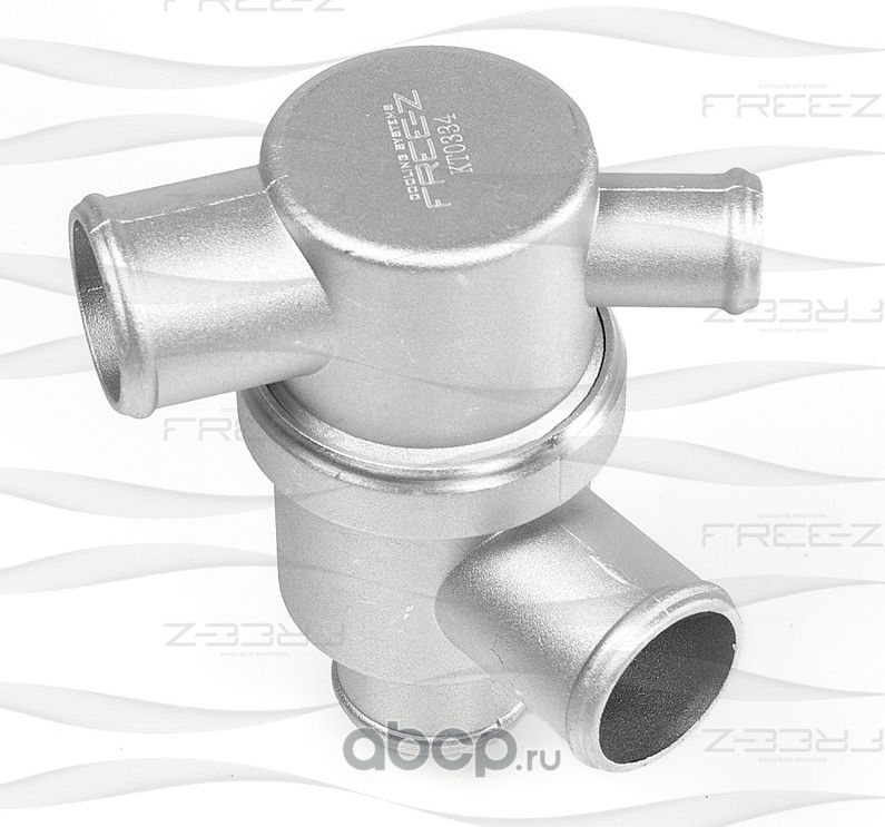 Термостат (Free-Z). Артикул KT0334