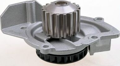 Тормозные колодки Denckermann. Артикул A310960P