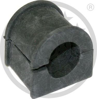 Втулка стабилизатора Optimal задняя правая/левая внутренняя для SEAT Alhambra I 1996-2010. Артикул F8-6702