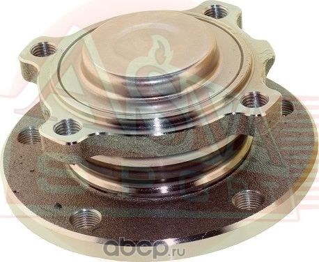 СТУПИЦА (Asva). Артикул BMWH010