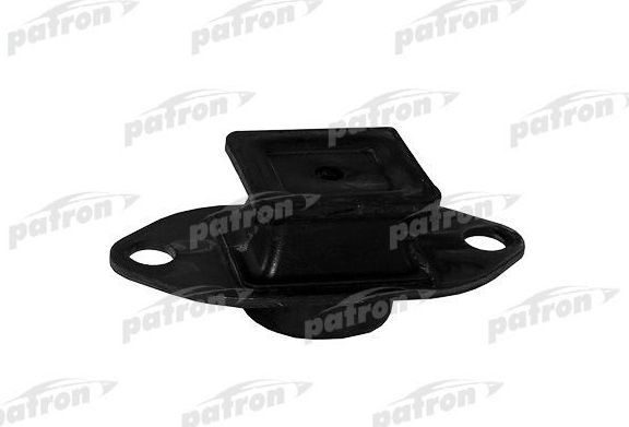 Подушка (опора) двигателя Patron. Артикул PSE3723
