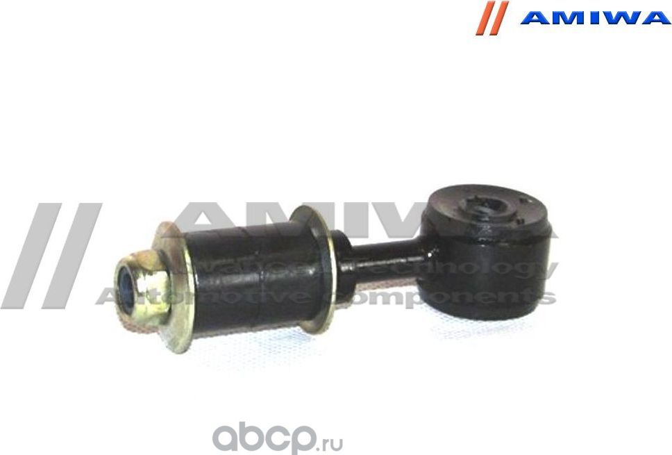 ТЯГА СТАБИЛИЗАТОРА (Amiwa). Артикул 0935705