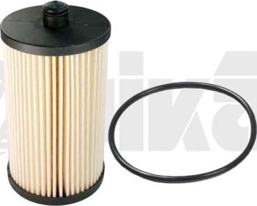 Топливный фильтр Vika. Артикул 11270361501