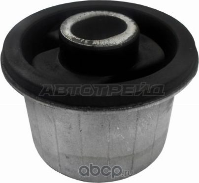 САЙЛЕНТБЛОК ПОДРАМНИКА ПЕРЕДНИЙ 6 0411 6 0611 6 05 (SAT). Артикул ST150076