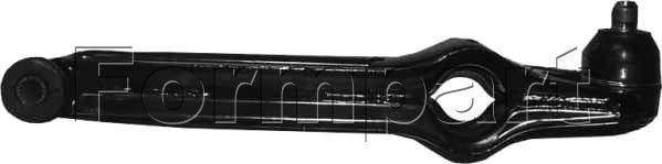 Поперечный рычаг Formpart нижний для Daewoo Tico 1995-2000. Артикул 3209007