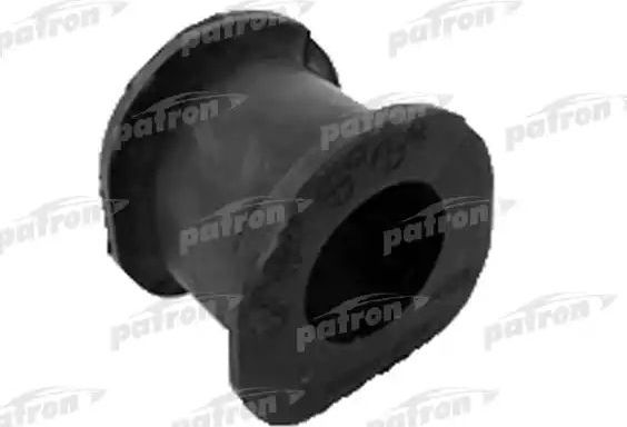 Втулка стабилизатора Patron. Артикул PSE2501