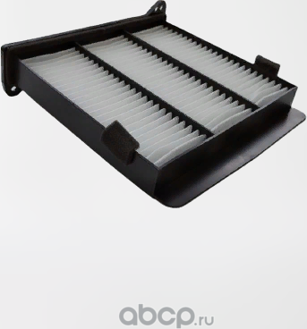 Фильтр салонный (AM ENG). Артикул 4600