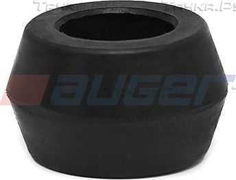 Опоры амортизатора (стойки) Auger для Scania 3 1987-1996. Артикул 51796