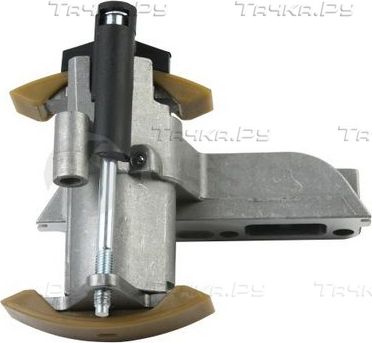 Натяжитель цепи ГРМ OSSCA для SEAT Cordoba I 2000-2002. Артикул 08386