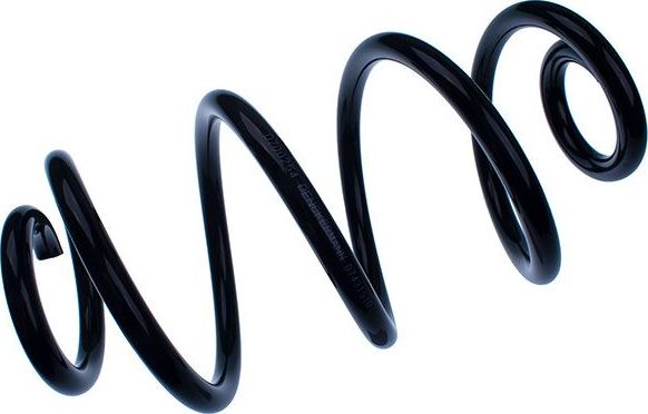 Пружина подвески Denckermann. Артикул D700254