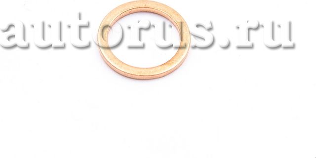 Сальник, уплотнительное кольцо BMW. Артикул 07119963132