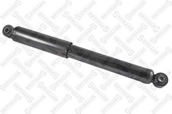 Амортизатор Stellox. Артикул 4203-9509-SX