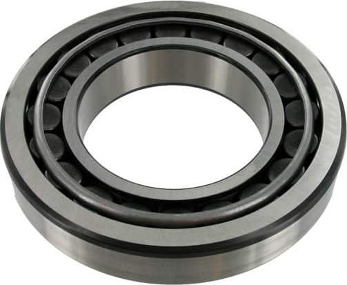 Ступичный подшипник SKF. Артикул VKHB 2215