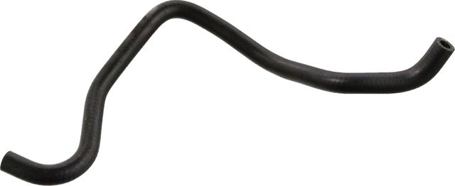 Патрубок радиатора (системы охлаждения) Febi Bilstein для BMW 3 II (E30) 1987-1993. Артикул 12635