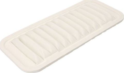 Воздушный фильтр JC Premium для Toyota Platz 1999-2005. Артикул B22062PR