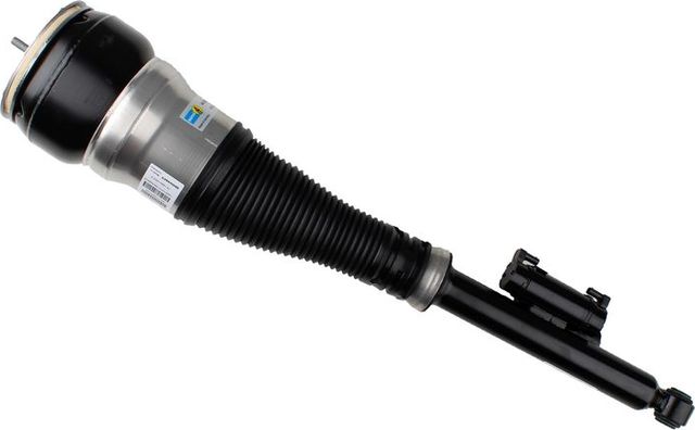 Стойка амортизационная пневмоподвески Bilstein B4 (Air). Артикул 44-239985