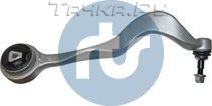 Поперечный рычаг передней подвески RTS. Артикул 95-09588-1