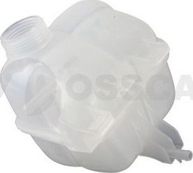 Расширительный бачок OSSCA. Артикул 17622