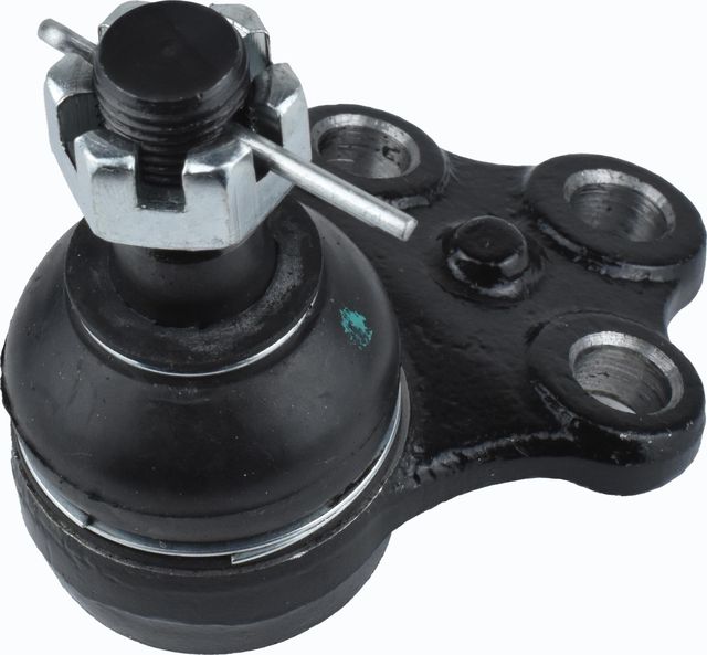 Опора шаровая Jikiu. Артикул JB22842