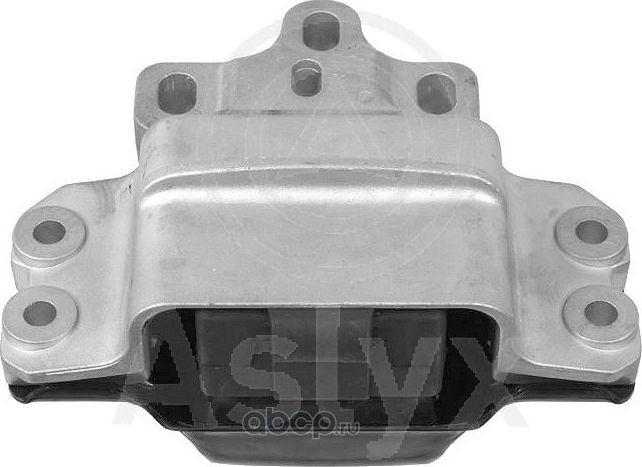 Подвеска, двигатель (Aslyx). Артикул AS202300