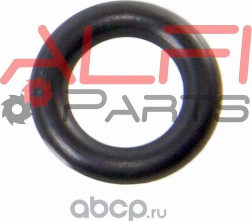 КОЛЬЦО ФОРСУНКИ ВЕРХНЕЕ 91301PM7003 (Alfi Parts). Артикул EG1005