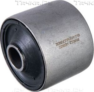 Сайлентблок переднего рычага подвески Zentparts правый/левый для Lexus GS III 2005-2011. Артикул Z26231