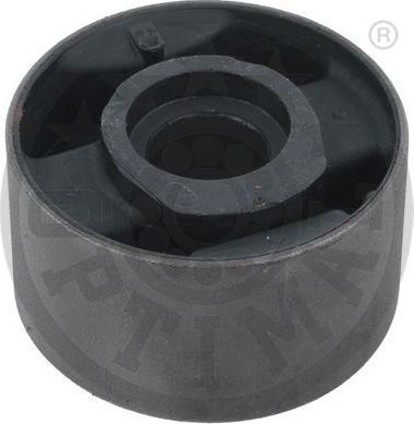 Сайлентблок переднего рычага подвески Optimal правый/левый нижний для BMW Z3 I 1995-2003. Артикул G9-625