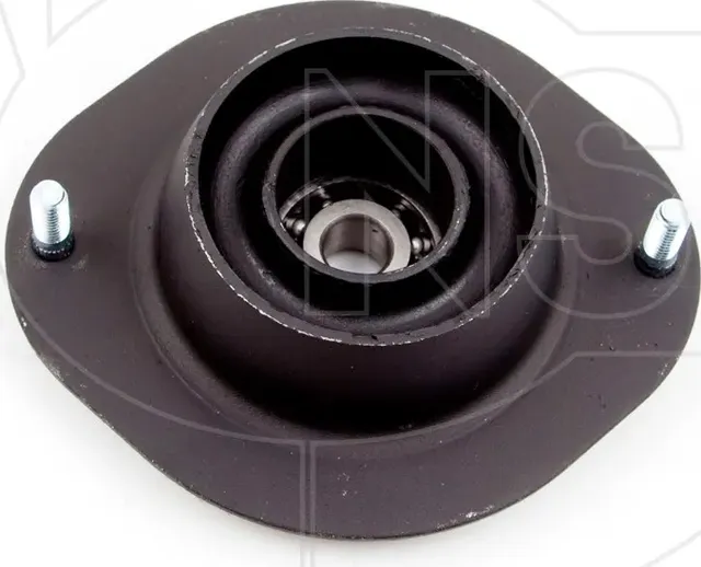 Опора амортизационной стойки (NSP). Артикул NSP0190184756