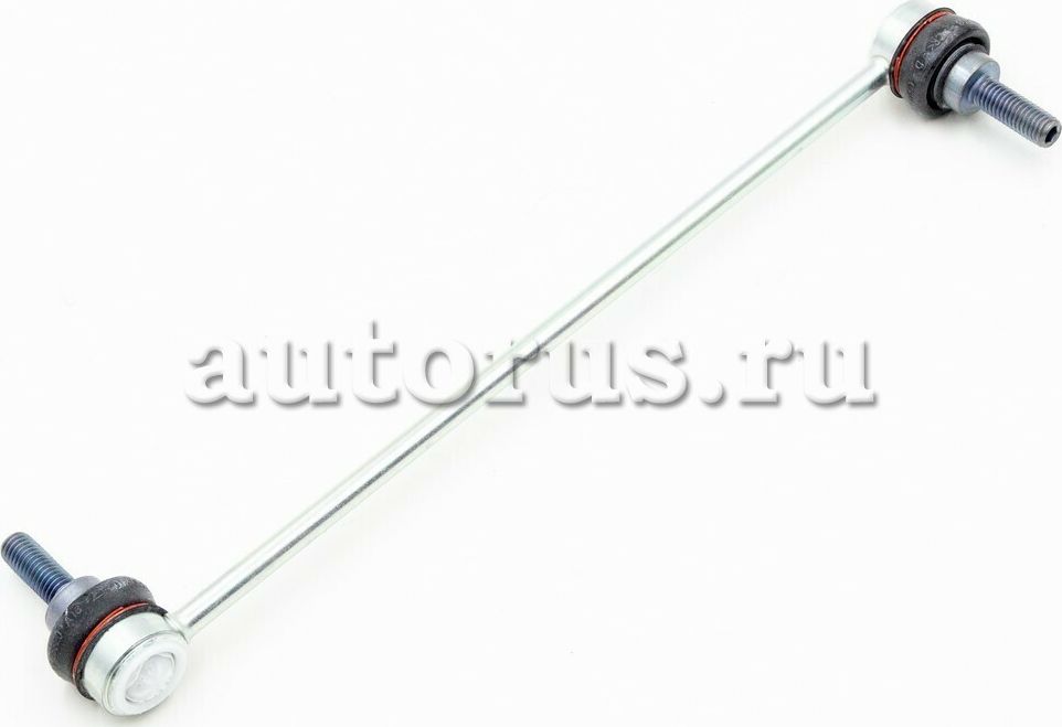 Стойка (тяга) стабилизатора Renault. Артикул 551103022R