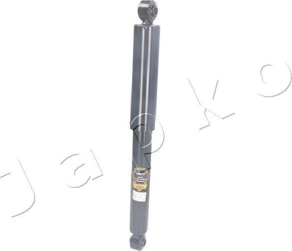 Амортизатор Japko. Артикул MJ80022