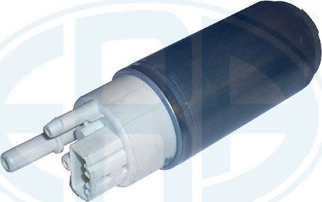 Бензонасос (топливный насос) Era OEM для Mercedes-Benz S-Класс V (W221) 2005-2013. Артикул 770155