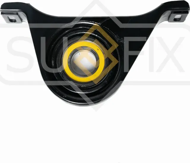 Подшипник подвесной (Sufix). Артикул FM7001