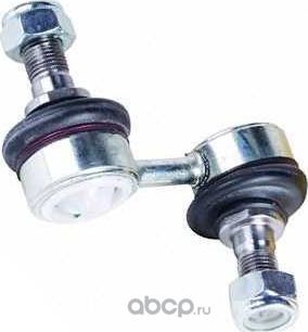 Стойка (тяга) стабилизатора Hyundai / KIA. Артикул 548304A000