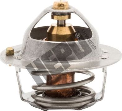 Термостат Hepu. Артикул TM1261