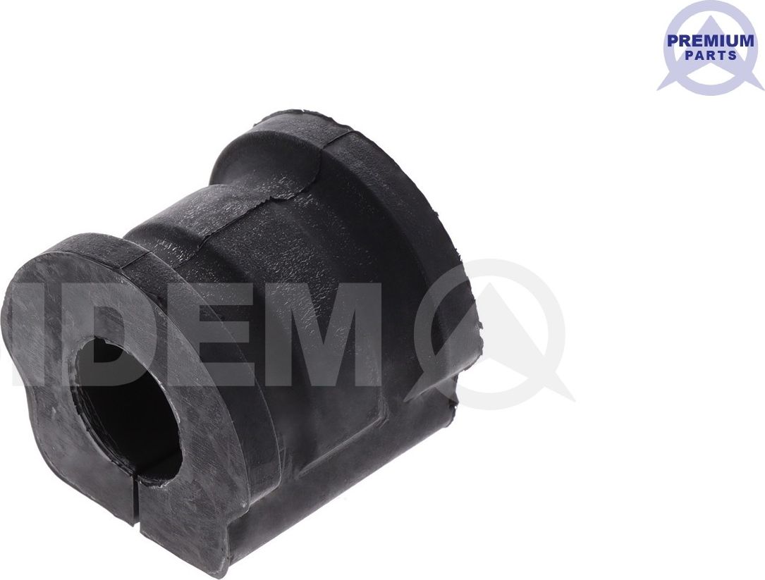 Втулка стабилизатора Sidem передняя для SEAT Ibiza IV 2008-2017. Артикул 863808