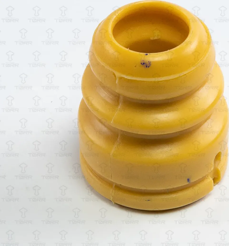 Отбойник переднего амортизатора KIA CEED 12 (Torr) Torr. Артикул DR0142