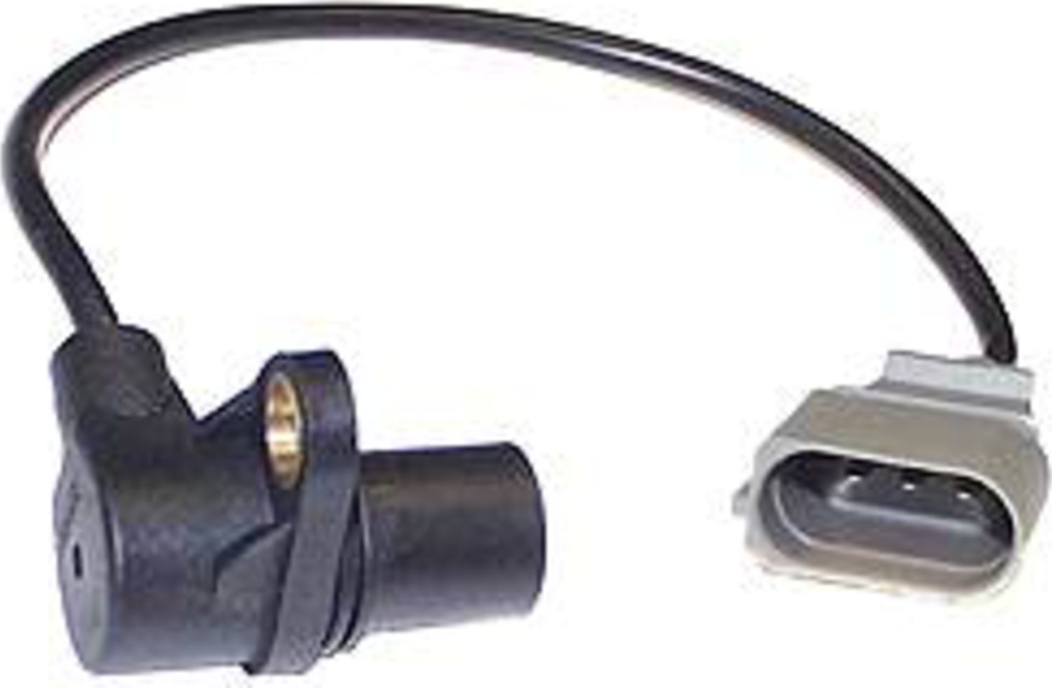 Датчик положения коленвала MAPCO. Артикул 82805