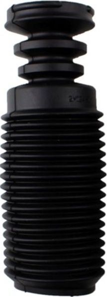 Комплект отбойников и пыльников амортизаторов (стоек) CTR. Артикул GP0042