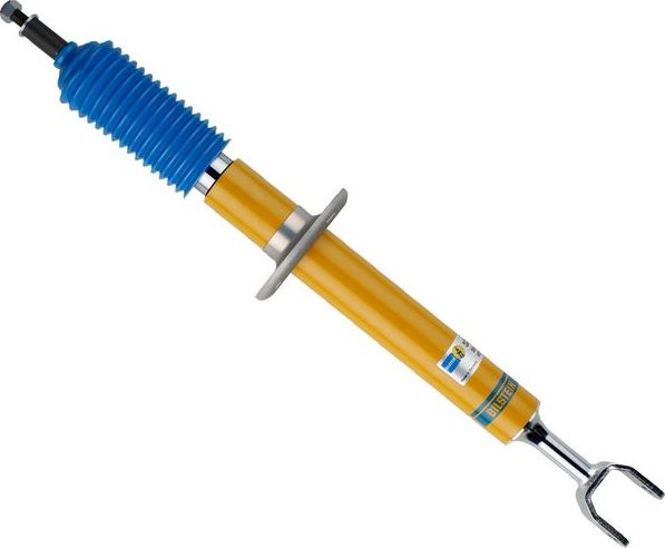 Амортизатор Bilstein B6 Performance. Артикул 35-116288