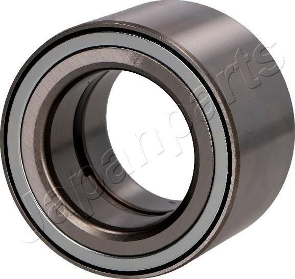 Ступичный подшипник (комплект) Japanparts. Артикул KK-11052