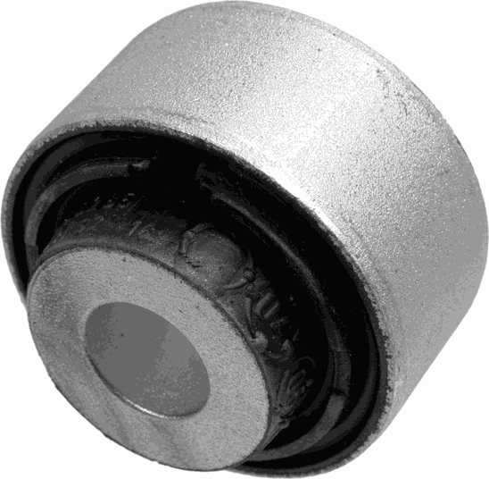 Втулка стабилизатора Lemforder. Артикул 26933 01