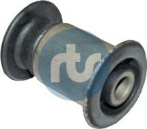 Сайлентблок переднего рычага подвески RTS. Артикул 017-00663