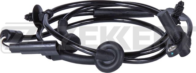 Датчик ABS Zekkert передний для Ford Transit VII 2006-2014. Артикул SE-6216