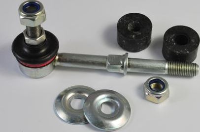 Стойка (тяга) стабилизатора Yamato. Артикул J65018YMT