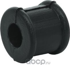 Втулка стабилизатора  передней подвески концевая MERCEDES SPRINTER (1995-2006) (Точка Опоры). Артикул 11-02-4012b